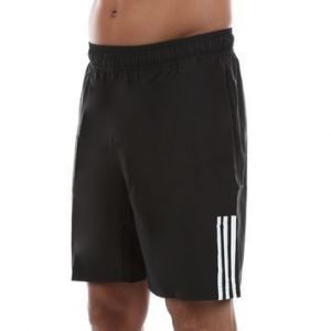 Club Short