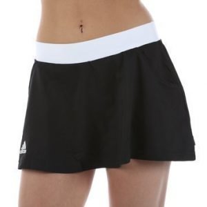 Club Skort