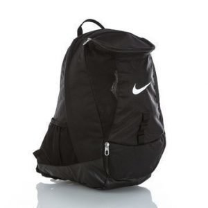 Club Team Swoosh Backpack