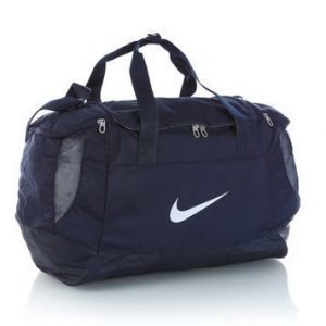 Club Team Swoosh Duffel M