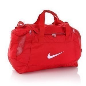 Club Team Swoosh Duffel M