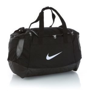 Club Team Swoosh Duffel M