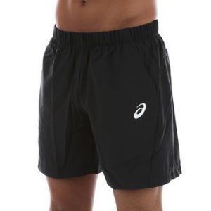 Club Woven Short 7in