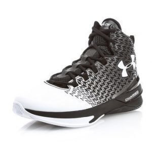 Clutchfit Drive 3