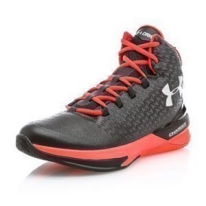 Clutchfit Drive 3