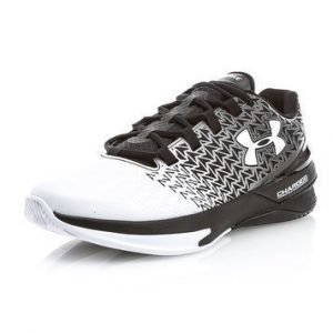 Clutchfit Drive 3 Low