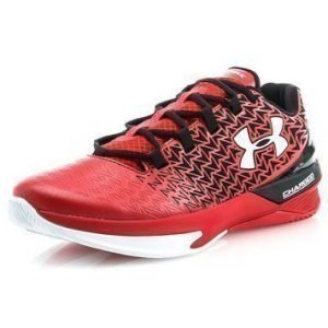 Clutchfit Drive 3 Low