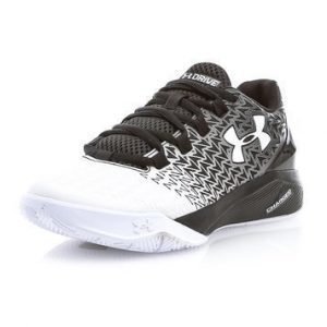 Clutchfit Drive 3 Low Junior