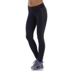 Coldgear Armour Legging