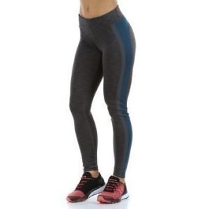 Coldgear Armour Legging