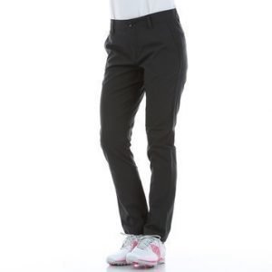 Coldrose Pant