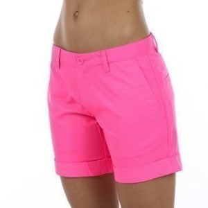 Coldrose Shorts