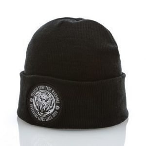 Collection Beanie