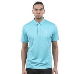 Collin Tour Poloshirt