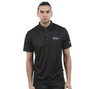 Collin Tour Poloshirt