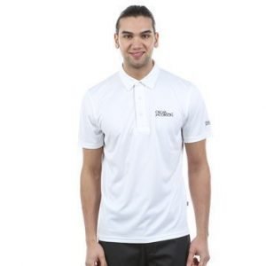 Collin Tour Poloshirt