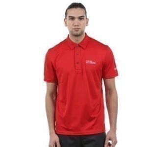 Collin Tour Poloshirt