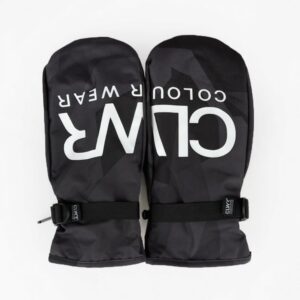 Colour Wear CLWR Mitt