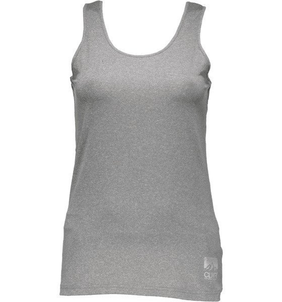 Colour Wear P.Lex Air Tank Top