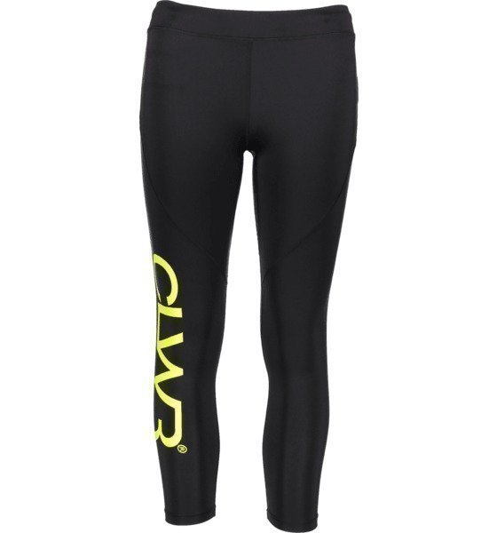 Colour Wear Pulse Tight Treenitrikoot