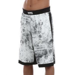 Combat Boxing Short 13"