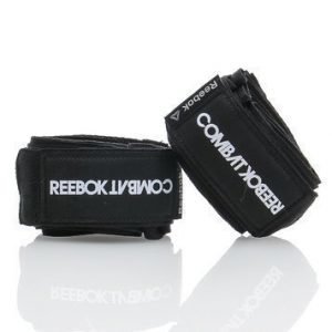 Combat Handwrap