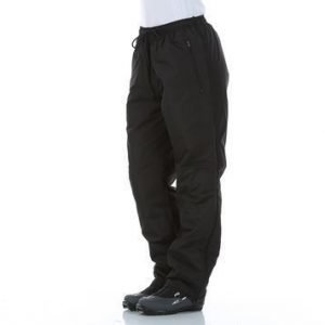 Comfort Pants W