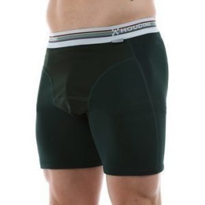 Comfort Wind Shorts