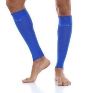 Compression Calf Sleeve