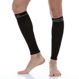 Compression Calves