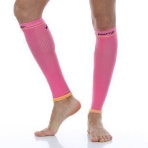 Compression Calves