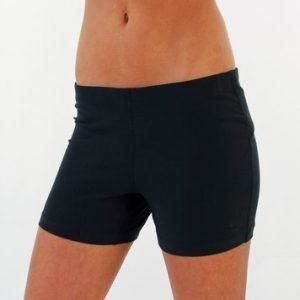 Compression Short