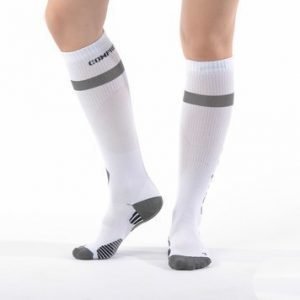 Compression Sock