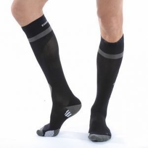 Compression Sock