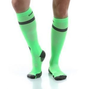 Compression Sock