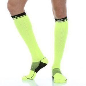 Compression Sock