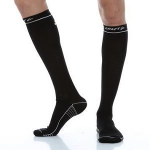 Compression Sock