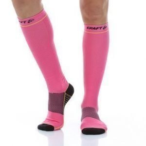 Compression Sock