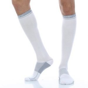 Compression Sock