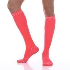 Compression Sock