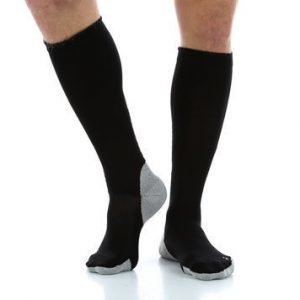 Compression Support Sock