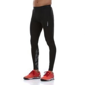 Compression Tight