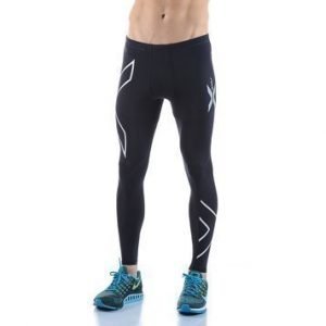 Compression Tights