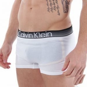 Concept Cotton Trunk