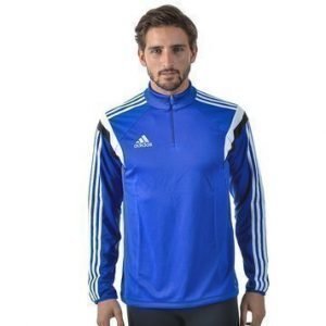 Condivo 14 Training Top