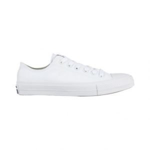 Converse Chuck Taylor All Star 2 Tennarit