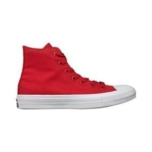 Converse Chuck Taylor All Star Ii Kengät