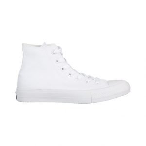 Converse Chuck Taylor All Star Ii Kengät