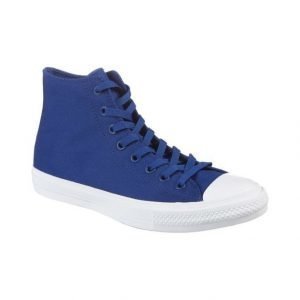 Converse Chuck Taylor All Star Ii Kengät