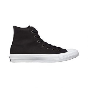 Converse Chuck Taylor All Star Ii Kengät